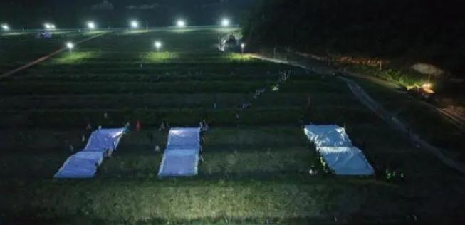 24小時(shí)動態(tài)會商 強(qiáng)化排水防澇巡查 河南多舉措應(yīng)對“七下八上”防汛關(guān)鍵期